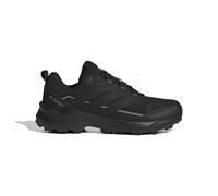 Adidas - Zapatillas de senderismo Hombre - Terrex Skychaser Ax5 M Core Black/Core Black/Carbon - Talla 44 2/3 - Negro Negro 44 2/3