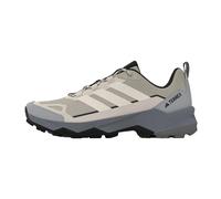 Botas de montaña adidas Terrex Skychaser Ax5 44 Male