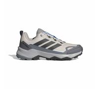 Botas de montaña adidas Terrex Skychaser AX5 45 1/3