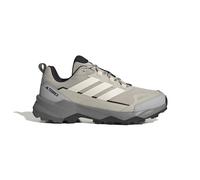 Zapatillas de Montaña adidas Terrex Skychaser Ax5 Azul Hombre 46 2/3