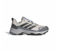 Botas de montaña adidas Terrex Skychaser AX5 46