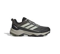 Botas de montaña adidas Terrex Skychaser AX5 47 1/3 Male