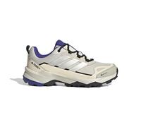 Botas de montaña adidas Terrex Skychaser AX5 Gore-Tex 38 2/3 Male
