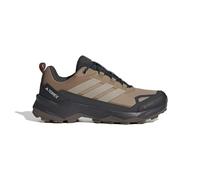 Botas de montaña adidas Terrex Skychaser AX5 GORE-TEX 42 2/3