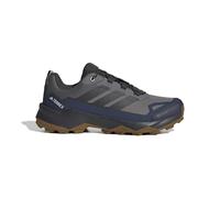 Botas de montaña adidas Terrex Skychaser AX5 GORE-TEX 42 2/3 Male