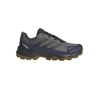 Botas de montaña adidas Terrex Skychaser AX5 GORE-TEX 42