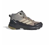 adidas Terrex Skychaser Ax5 Mid Gore-Tex Hiking ZapatosHombre