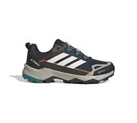 Botas de montaña adidas Terrex Skychaser AX5 Gore-Tex 44 2/3 Male