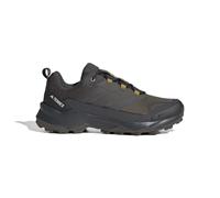 Botas de montaña adidas Terrex Skychaser AX5 GORE-TEX 44 Male