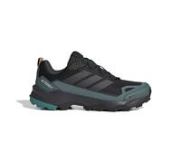 Adidas Zapatillas de senderismo TERREX Skychaser AX5 GORE-TEX Negro 45 1/3