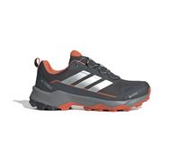 Botas de montaña adidas Terrex Skychaser AX5 GORE-TEX 46 2/3