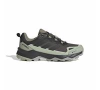 Botas de montaña adidas Terrex Skychaser AX5 Gore-Tex 46 Male