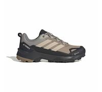 Botas de montaña adidas Terrex Skychaser AX5 Gore-Tex 47 1/3 Male