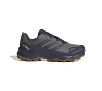 Botas de montaña adidas Terrex Skychaser AX5 GORE-TEX 49 1/3