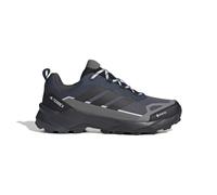 adidas Skychaser Ax5 GTX - Azul - Zapatillas Hombre MKP