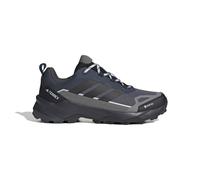 Botas de montaña adidas Terrex Skychaser AX5 GTX 42 2/3