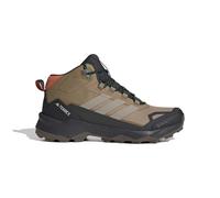 Botas de montaña adidas Terrex Skychaser AX5 Mid 43 1/3 Male