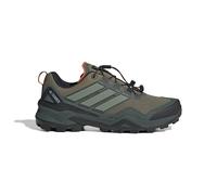 Botas de montaña adidas Terrex Skychaser Gore-Tex 42 2/3 Male