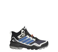 Botas de montaña adidas Terrex Skychaser Gore-tex 42 Male