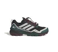Botas de montaña adidas Terrex Skychaser Gore-Tex 42 Male