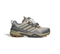 Botas de montaña adidas Terrex Skychaser Gore-Tex 43 1/3