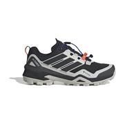 Botas de montaña adidas Terrex Skychaser Gore-tex 43 1/3