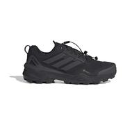 Zapatillas adidas Terrex Skychaser GTX Negro