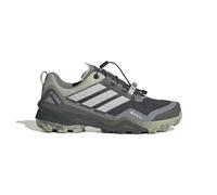 Botas de montaña adidas Terrex Skychaser Gore-Tex 50 2/3 Male