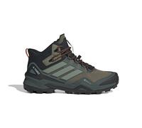 Botas de montaña adidas Terrex Skychaser Gore-tex Mid 42 Male