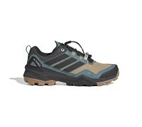 Botas de montaña adidas Terrex Skychaser GT 40 Male
