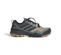 Botas de montaña adidas Terrex Skychaser GT 44
