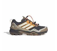 Botas de montaña adidas Terrex Skychaser GTX 44 2/3