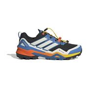 Botas de montaña adidas Terrex Skychaser GTX 45 1/3