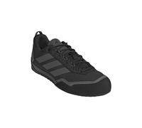Zapatillas adidas Terrex Skychaser Solo Negro