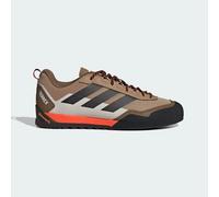 Botas de montaña adidas Terrex Skychaser Solo 43 1/3 Male