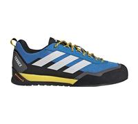 Botas de montaña adidas Terrex Skychaser Solo 46 Male