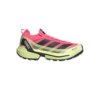 Botas de montaña adidas Terrex Skychaser Ultra Gore-Tex 47 1/3 Male