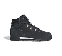 Botas de montaña adidas Terrex Snowpitch 40 2/3 Male
