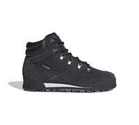 Botas de montaña adidas Terrex Snowpitch 44 2/3