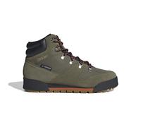 Botas de montaña adidas Terrex Snowpitch 44