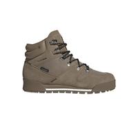 Botas de montaña adidas Terrex Snowpitch Climawarm 40 2/3 Male