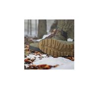 Botas de montaña adidas terrex snowpitch cold.rdy hiking hombre v 40