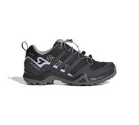 Botas de montaña adidas Terrex Swift R2 Gore-Tex 39 1/3