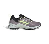 Botas de montaña adidas Terrex Swift R3 Gore-Tex 38 Female
