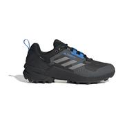 Botas de montaña adidas Terrex Swift R3 Gore-Tex 40 Male