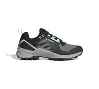 Botas de montaña adidas Terrex Swift R3 Goretex 42 2/3 Unisex
