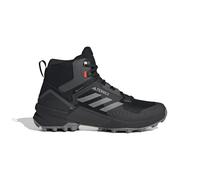 adidas Terrex Swift R3 Mid Gore-Tex 40.2/3 Negro
