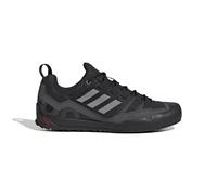 Botas de montaña adidas Terrex Swift Solo 2.0 41 1/3 Unisex