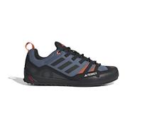 Botas de montaña adidas Terrex Swift Solo 2.0 42 Unisex