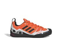 Botas de montaña adidas Terrex Swift Solo 2.0 46 2/3
